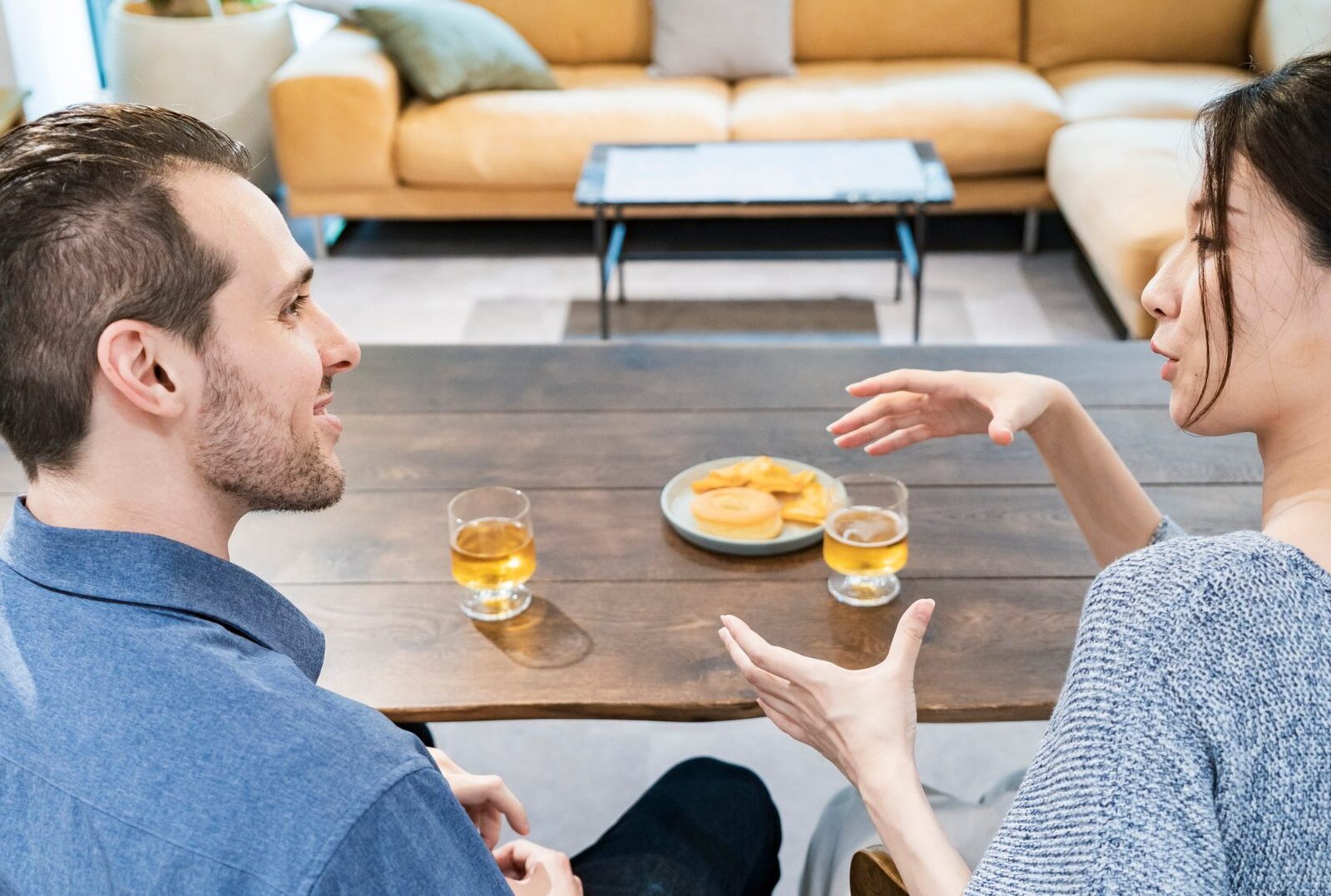 Bosnische Beleidigungen und ihre kulturelle Bedeutung