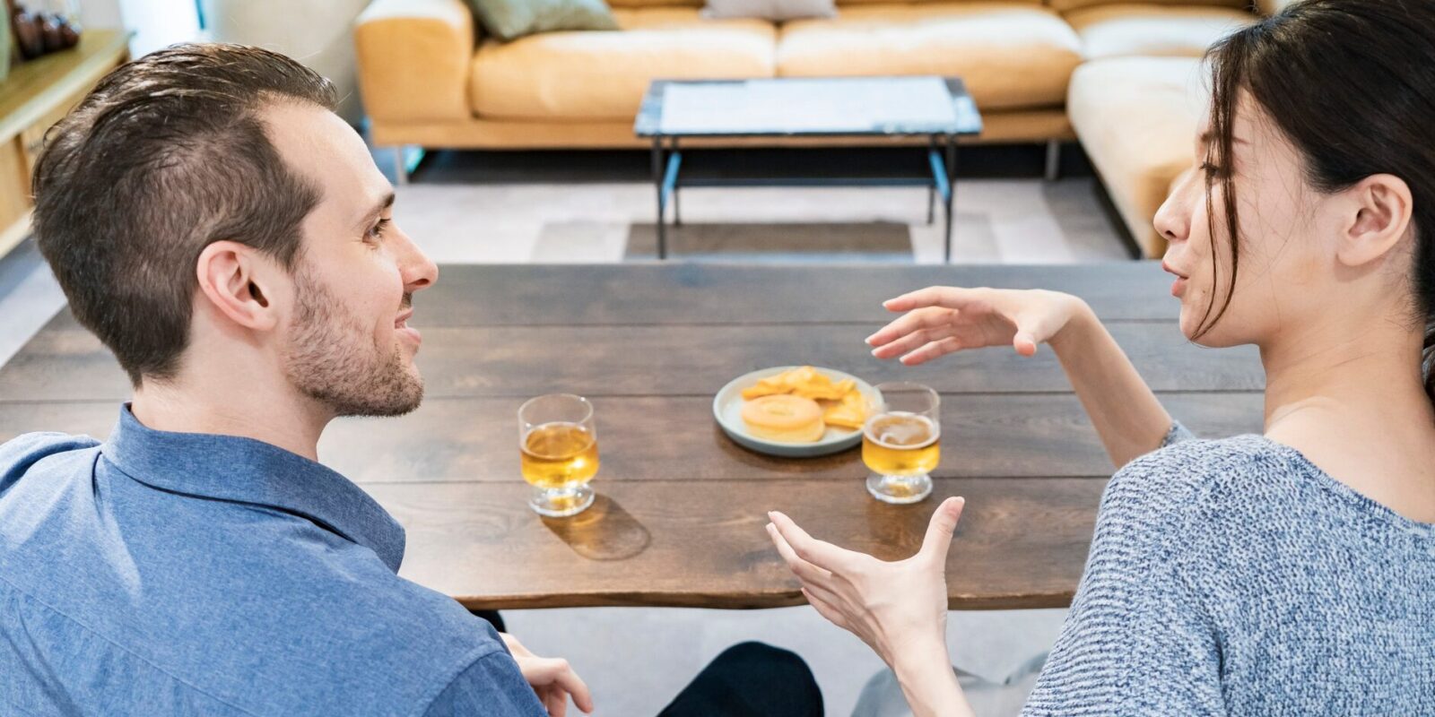 Bosnische Beleidigungen und ihre kulturelle Bedeutung