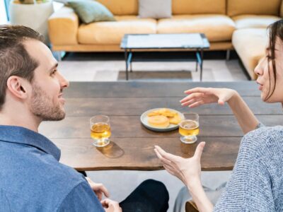 Bosnische Beleidigungen und ihre kulturelle Bedeutung