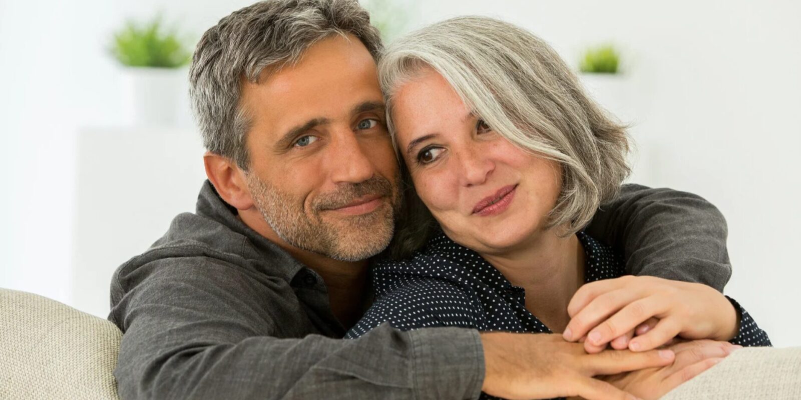 Freundin von Robert Habeck und ihr Leben abseits der Politik