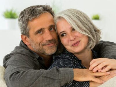 Freundin von Robert Habeck und ihr Leben abseits der Politik