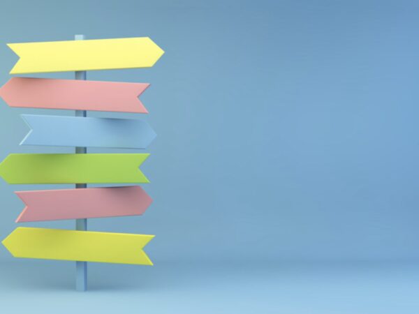 Regeln und Richtlinien