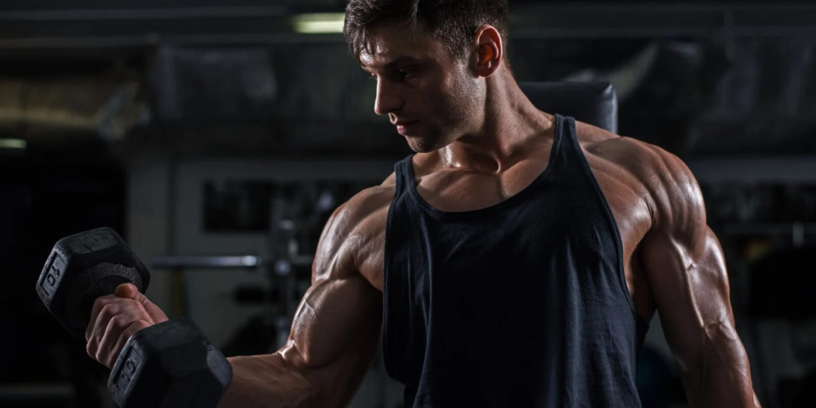 Sport mit Muskelkater Entsteht und was wirklich hilft