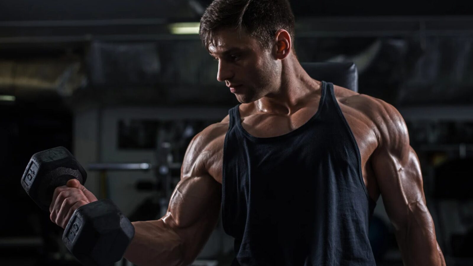 Sport mit Muskelkater Entsteht und was wirklich hilft