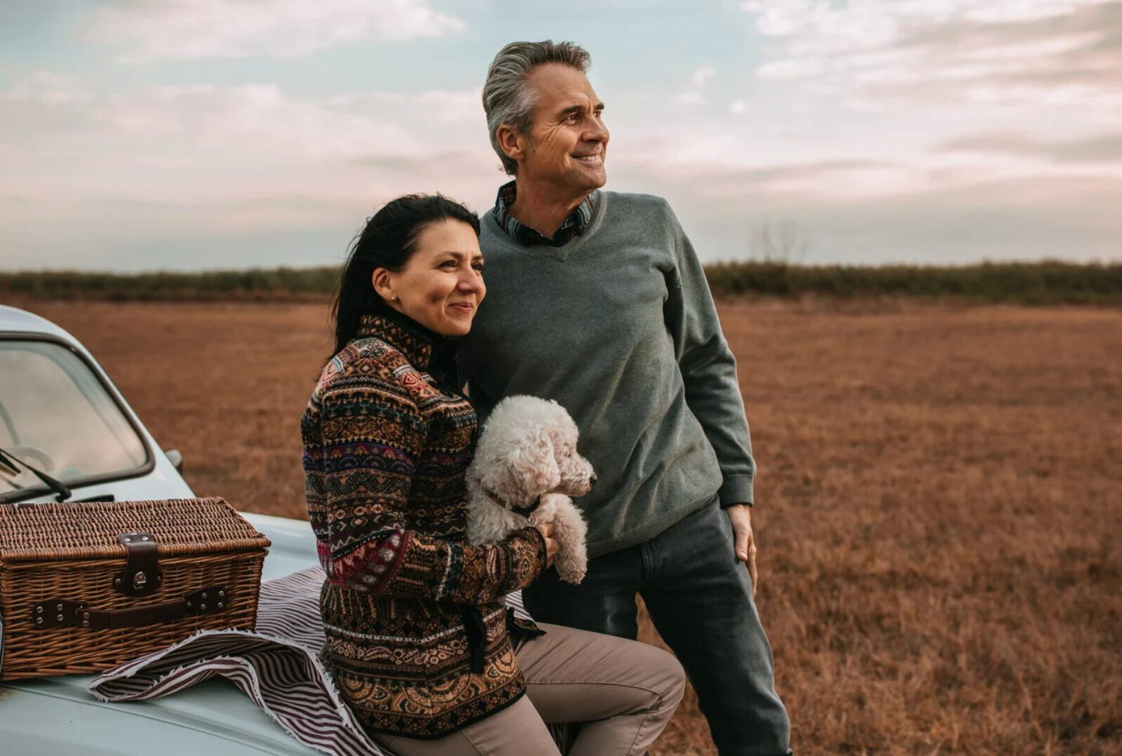 Thorsten Weck Vermögen und sein Platz im Leben von Lilly Becker