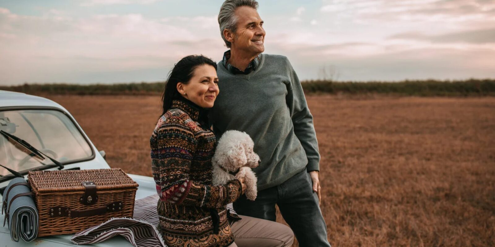 Thorsten Weck Vermögen und sein Platz im Leben von Lilly Becker