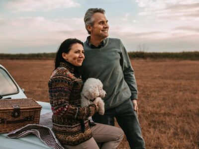 Thorsten Weck Vermögen und sein Platz im Leben von Lilly Becker