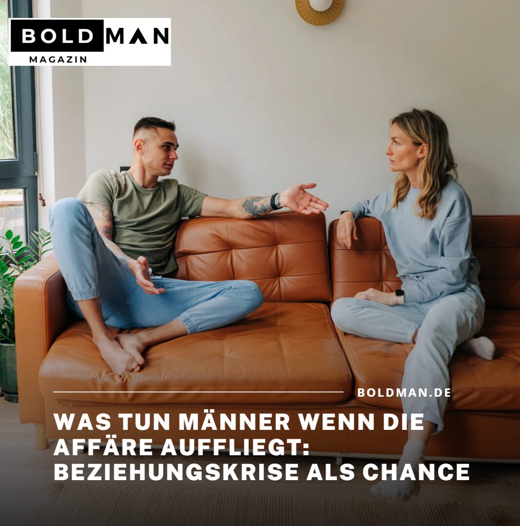 Was tun Männer wenn die Affäre auffliegt Beziehungskrise als Chance Was tun Männer wenn die Affäre auffliegt Beziehungskrise als Chance