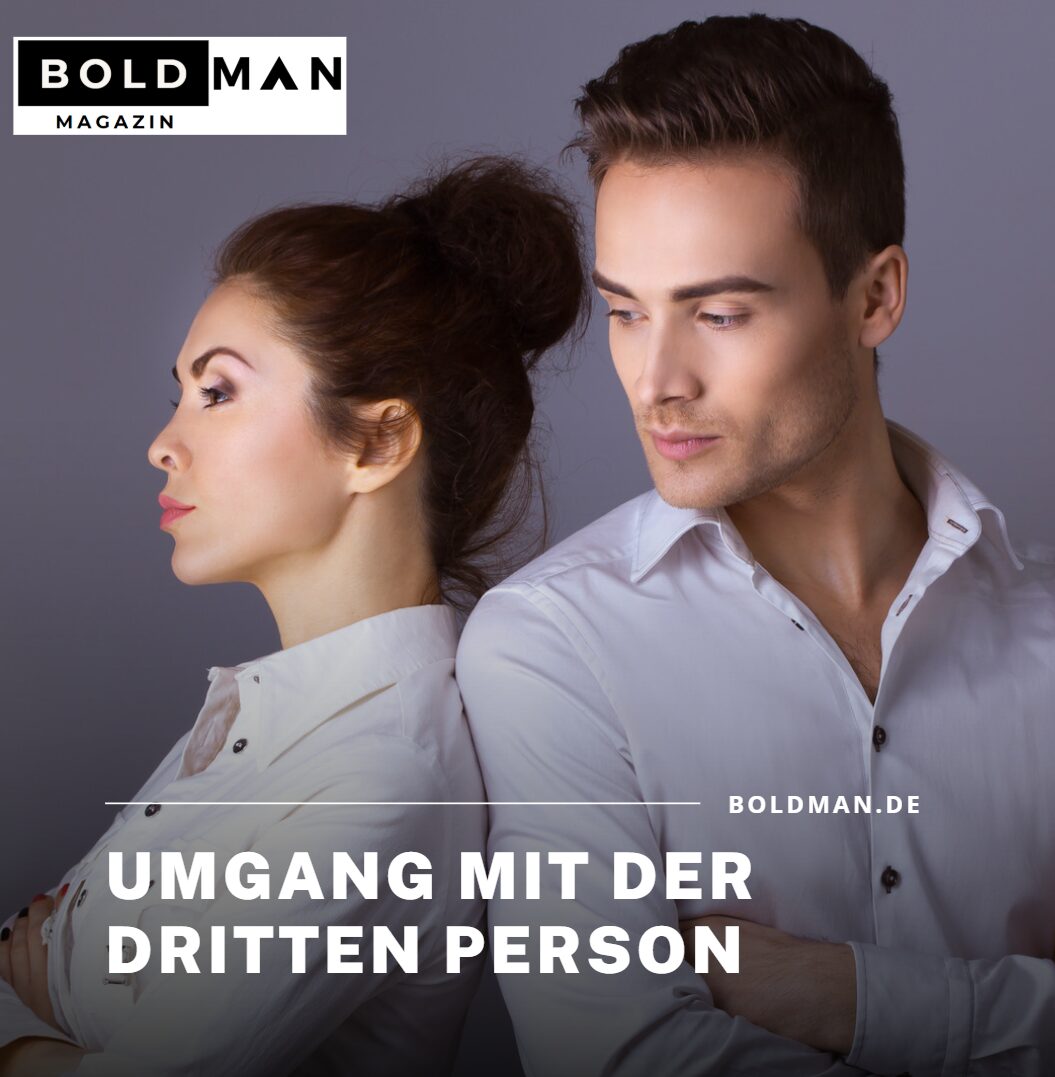 Was tun Männer wenn die Affäre auffliegt Umgang mit der dritten Person Was tun Männer wenn die Affäre auffliegt Umgang mit der dritten Person