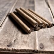 Zigarillos online kaufen