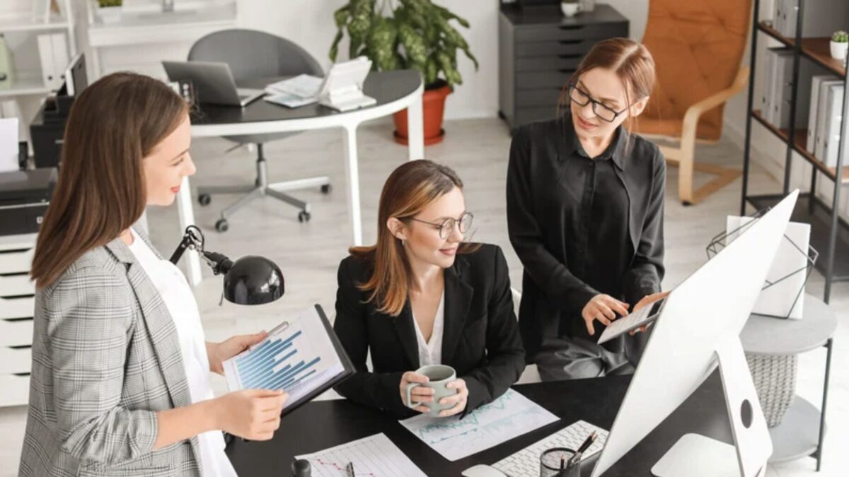 CRM ROI verstehen