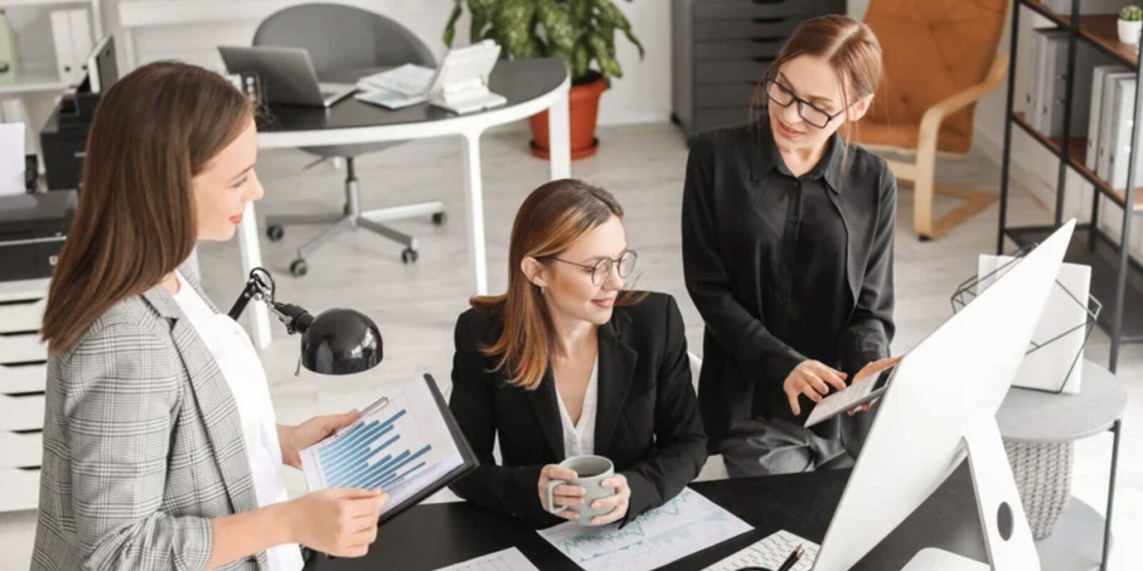 CRM ROI verstehen
