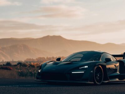 Das schnellste Auto der Welt ohne Straßenzulassung – Rekorde, Technik und Faszination der Höchstgeschwindigkeit