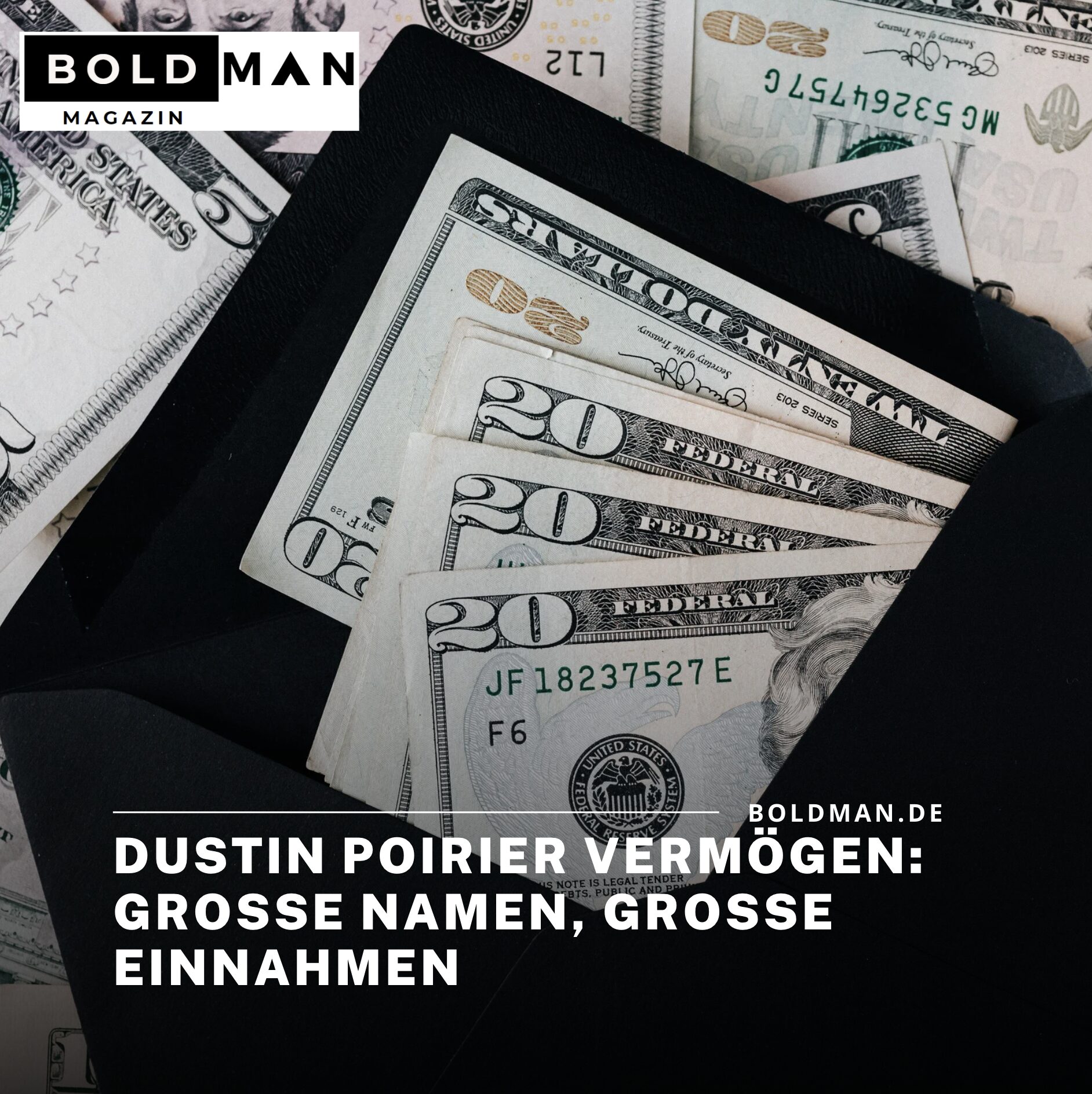 Dustin Poirier Vermögen: Große Namen, große Einnahmen Dustin Poirier Vermögen: Große Namen, große Einnahmen