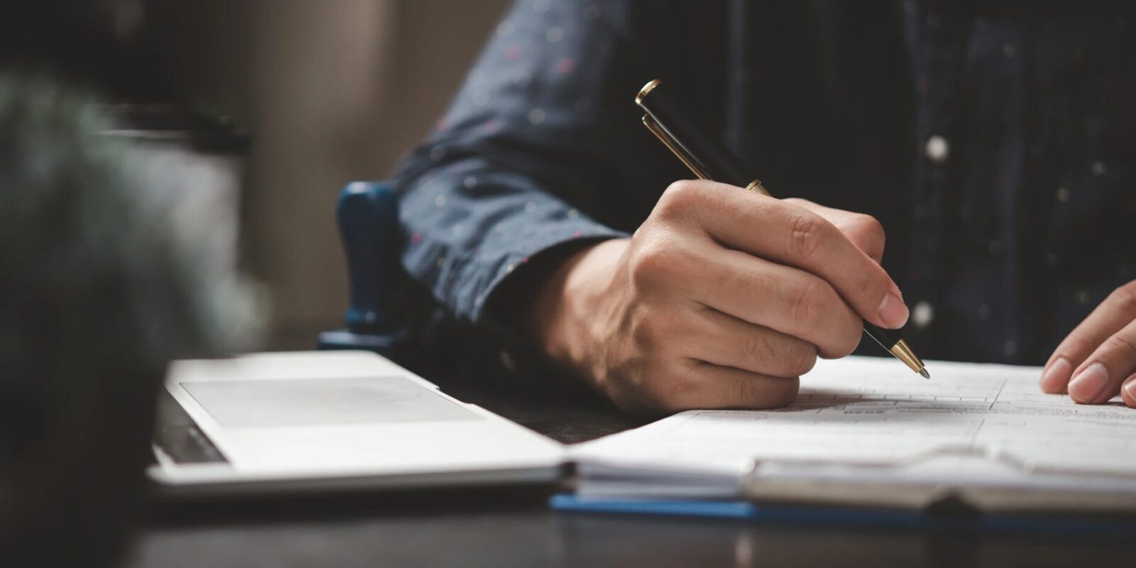 Kreative Ideen für psychisch Kranke zur Stärkung von Geist und Seele