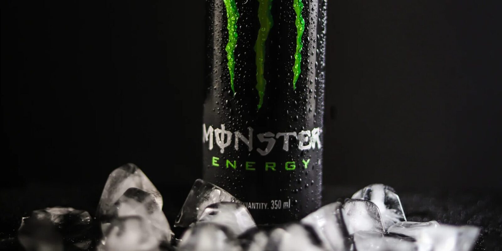 Wie viele Monster Energy Sorten gibt es Von Classic bis Ultra