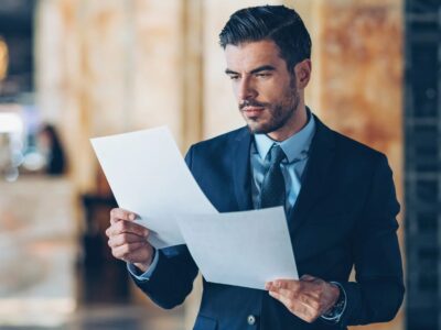 Klemens Hallmann Körpergröße Was steckt hinter dem erfolgreichen Wiener Investor