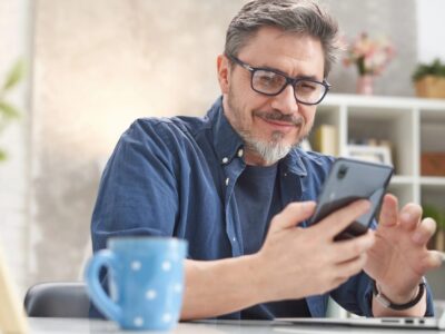 Welches Land hat die Vorwahl 44 und wie du Telefonbetrug blockierst!