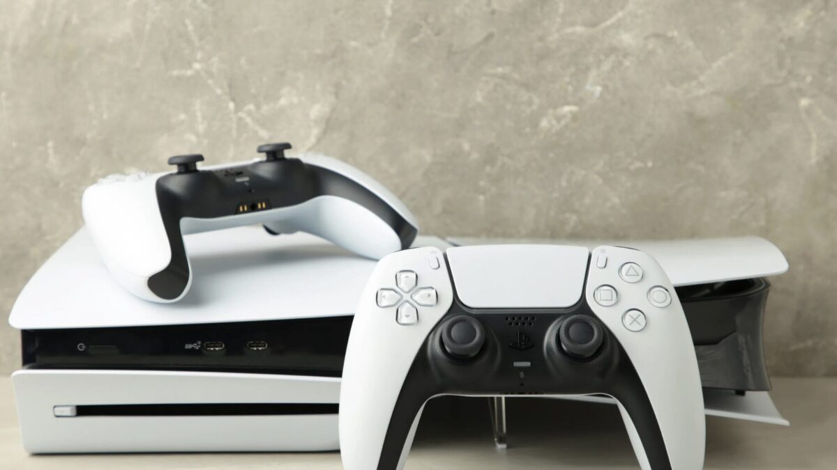 Digitale PlayStation Guthabenkarten