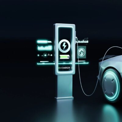 E Auto Förderung 2026 neue Förderung für Plug-in-Hybride bis zu 5000 €