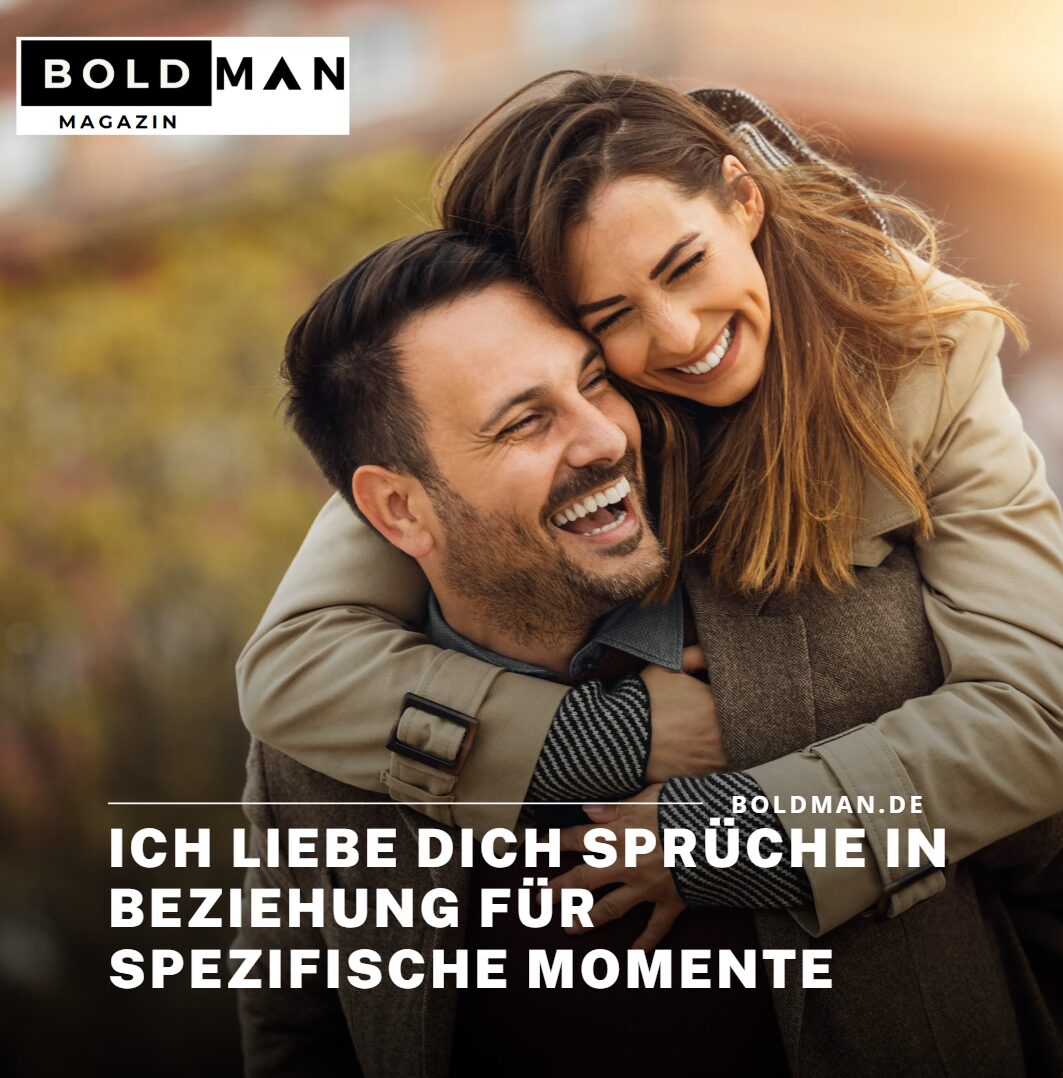 Ich liebe dich Sprüche in Beziehung für spezifische Momente Ich liebe dich Sprüche in Beziehung für spezifische Momente