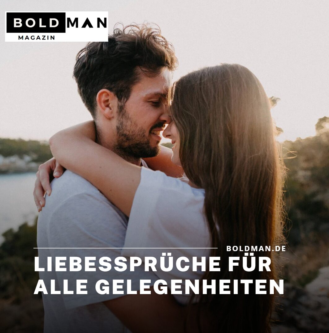 Liebessprüche für alle Gelegenheiten Dein emotionales Repertoire Liebessprüche für alle Gelegenheiten Dein emotionales Repertoire