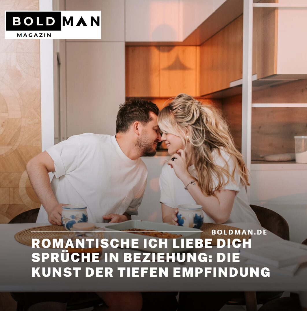 Romantische Ich liebe dich Sprüche in Beziehung Die Kunst der tiefen Empfindung Romantische Ich liebe dich Sprüche in Beziehung Die Kunst der tiefen Empfindung