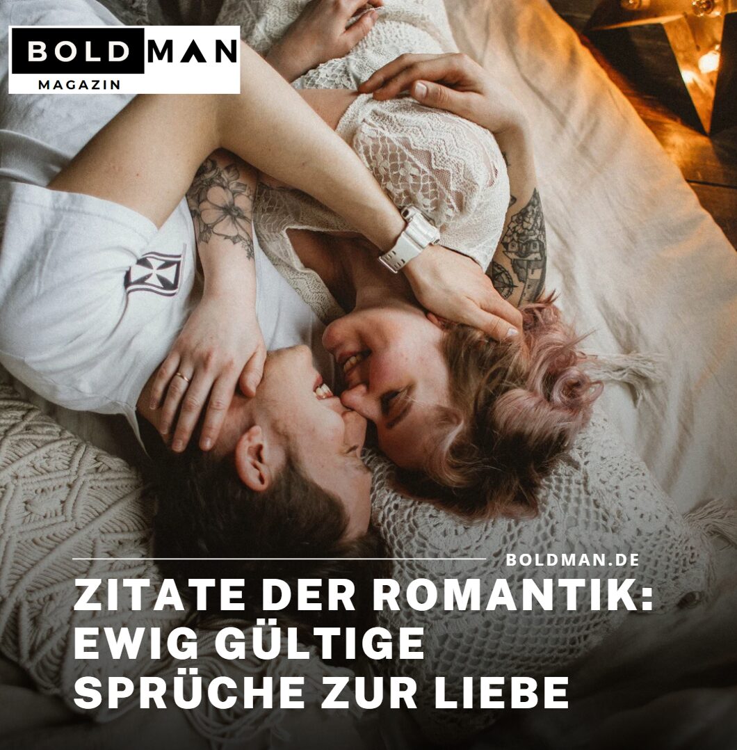 Zitate der Romantik Ewig gültige Sprüche zur Liebe Zitate der Romantik Ewig gültige Sprüche zur Liebe