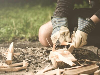 wie alt ist fritz meinecke