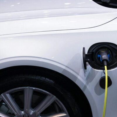 ab wann rechnet sich ein hybrid