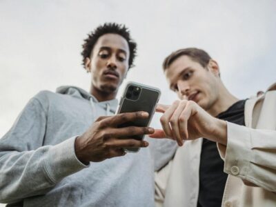 wie merkt man dass eine freundschaft zu ende geht