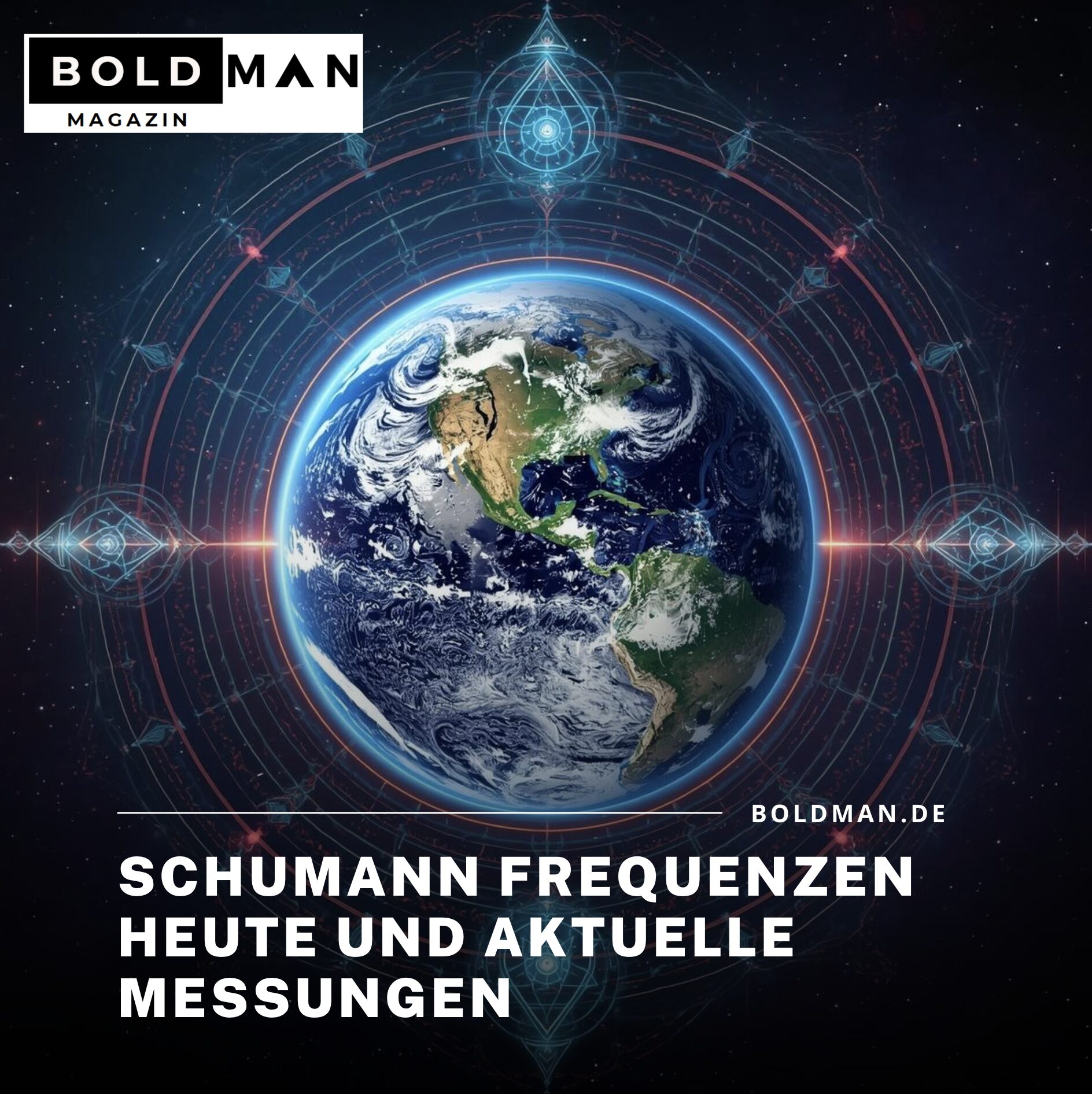 Schumann Frequenzen heute und aktuelle Messungen Schumann Frequenzen heute und aktuelle Messungen
