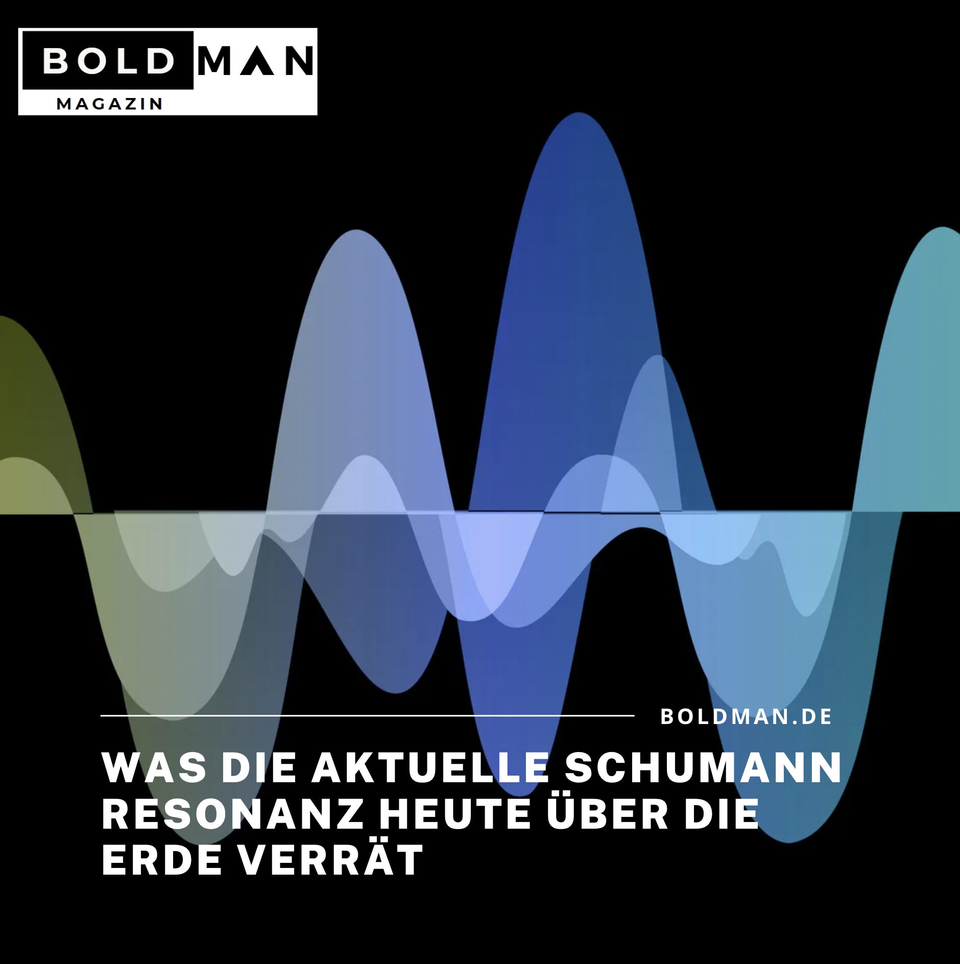 Was die aktuelle Schumann Resonanz heute über die Erde verrät Was die aktuelle Schumann Resonanz heute über die Erde verrät