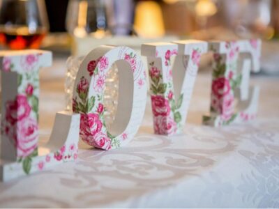 kosenamen für affäre