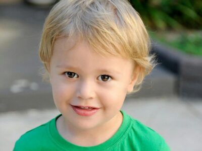 wer zahlt unterhalt wenn vater arbeitslos ist