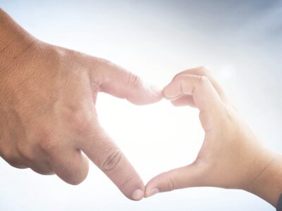 Alles Gute zum Vatertag - Sprüche