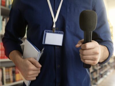 Armin Coerper Ehefrau