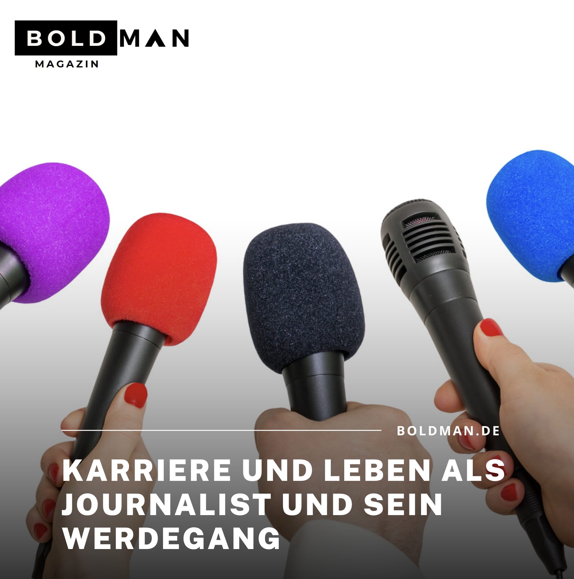 Armin Coerper Ehefrau: Karriere und Leben als Journalist und sein Werdegang Armin Coerper Ehefrau: Karriere und Leben als Journalist und sein Werdegang