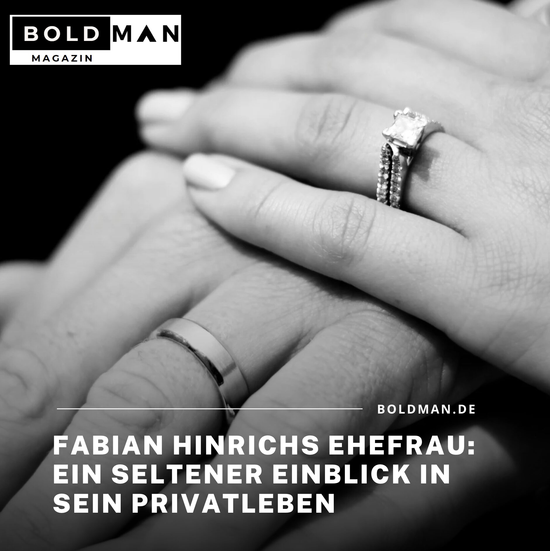 Fabian Hinrichs Ehefrau: Ein seltener Einblick in sein Privatleben Fabian Hinrichs Ehefrau: Ein seltener Einblick in sein Privatleben