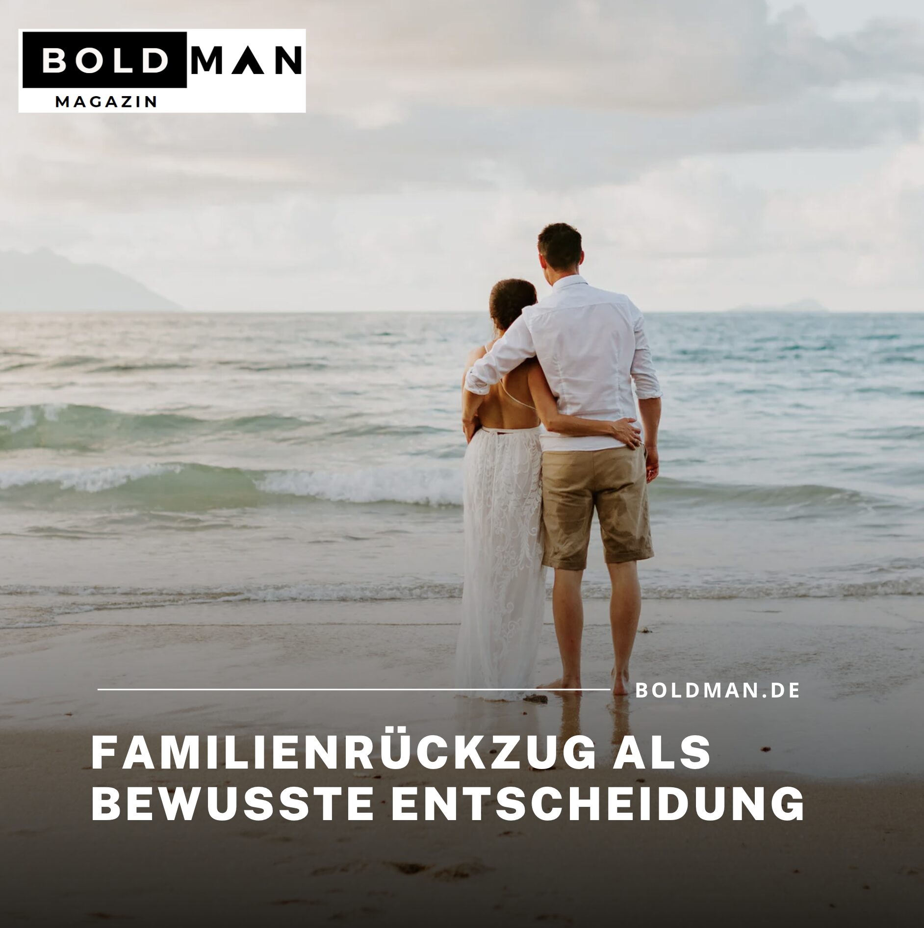 Fabian Hinrichs Ehefrau : Familienrückzug als bewusste Entscheidung Fabian Hinrichs Ehefrau : Familienrückzug als bewusste Entscheidung