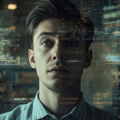 Leben wir in einer Simulation