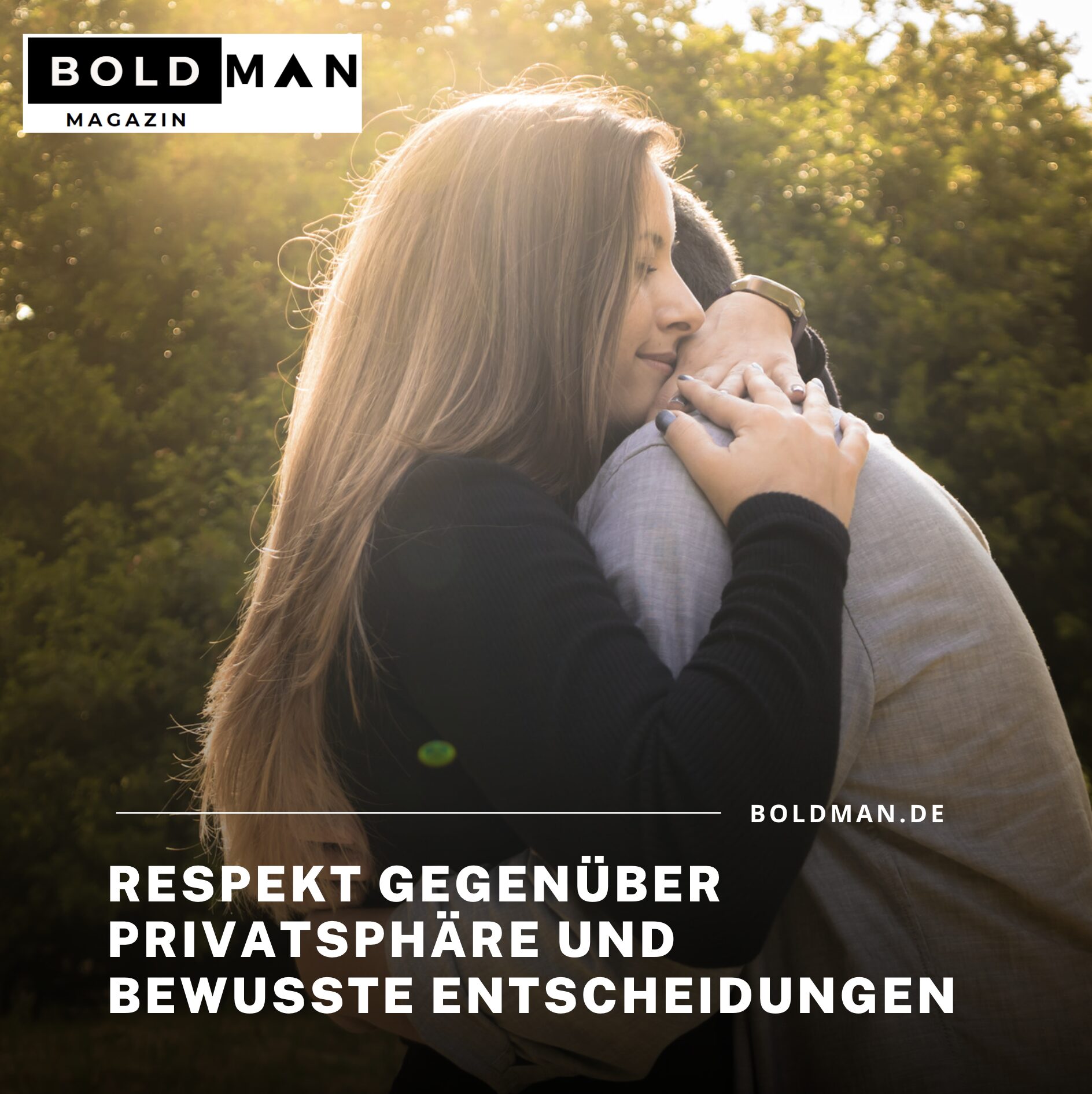 Partnerin von Holger Stockhaus: Respekt gegenüber Privatsphäre und bewusste Entscheidungen Partnerin von Holger Stockhaus: Respekt gegenüber Privatsphäre und bewusste Entscheidungen