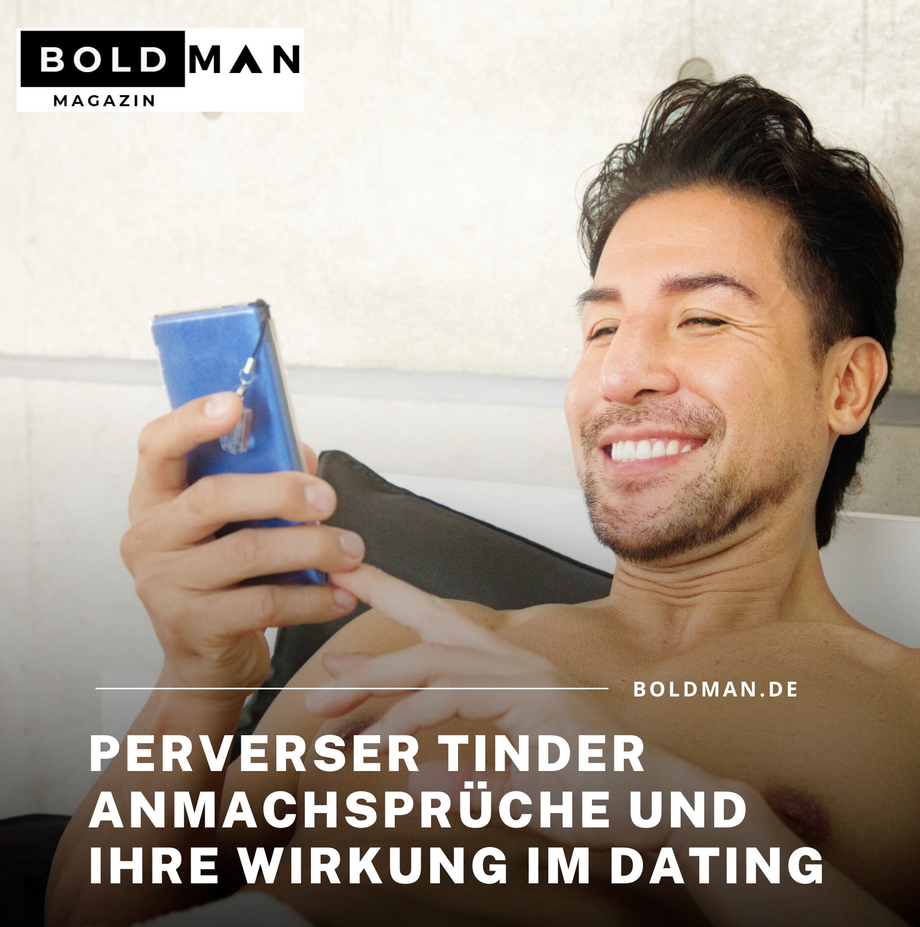 Perverser Tinder Anmachsprüche und ihre Wirkung im Dating Perverser Tinder Anmachsprüche und ihre Wirkung im Dating