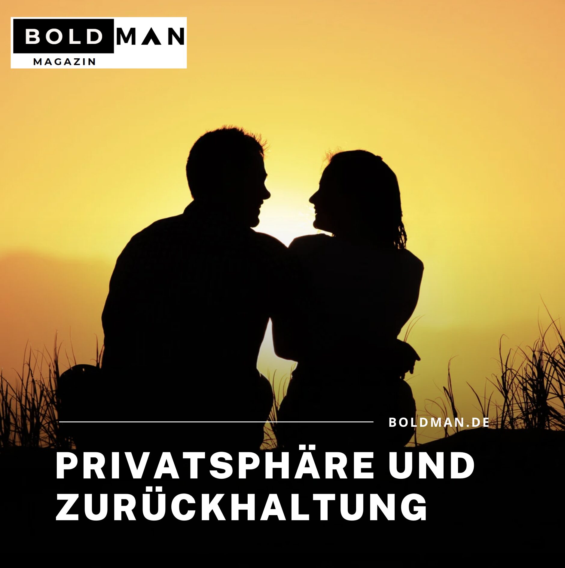 Privatsphäre und Zurückhaltung: Fabian Hinrichs Ehefrau im Hintergrund Privatsphäre und Zurückhaltung: Fabian Hinrichs Ehefrau im Hintergrund