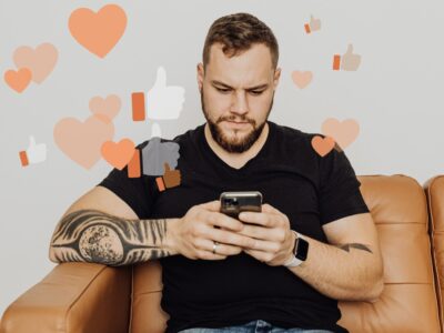 Tinder Anmachsprüche