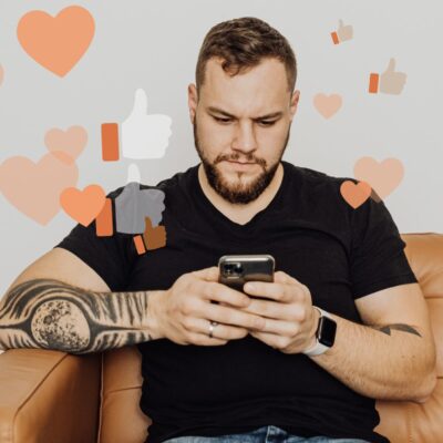 Tinder Anmachsprüche