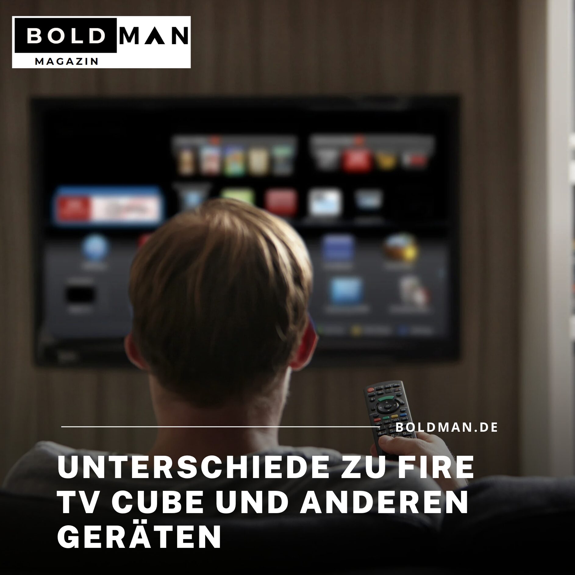 Was ist ein Fire TV Stick? Unterschiede zu Fire TV Cube und anderen Geräten Was ist ein Fire TV Stick? Unterschiede zu Fire TV Cube und anderen Geräten