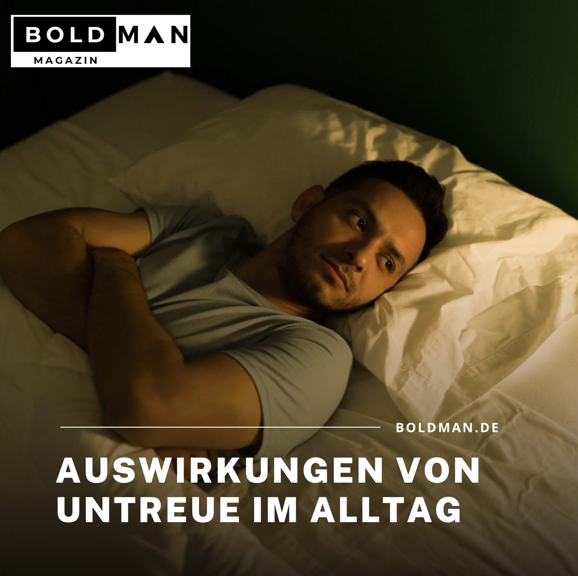 Was passiert mit der Psyche wenn man betrogen wird? Auswirkungen von Untreue im Alltag Was passiert mit der Psyche wenn man betrogen wird? Auswirkungen von Untreue im Alltag