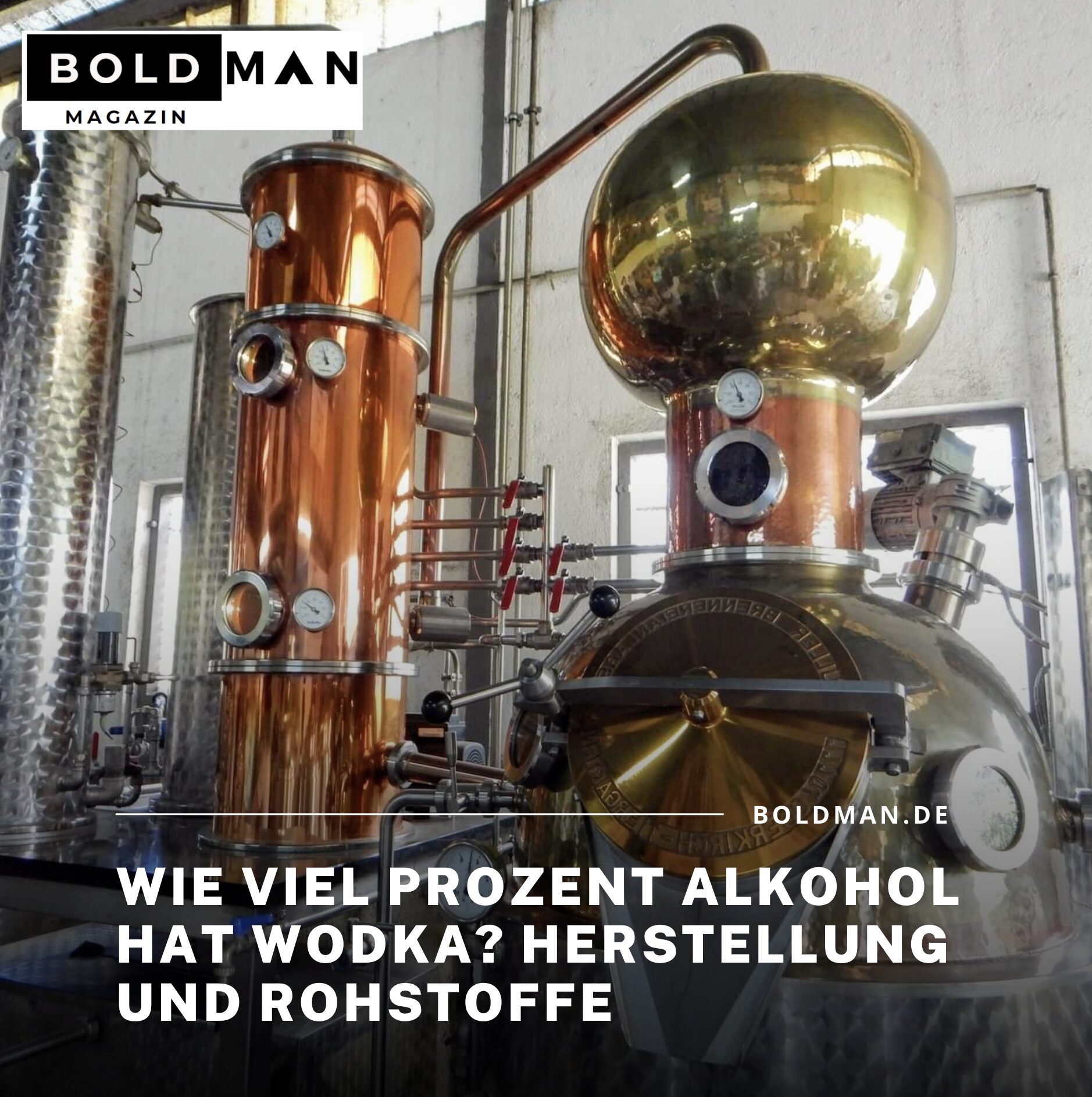 Wie viel Prozent Alkohol hat Wodka? Herstellung und Rohstoffe Wie viel Prozent Alkohol hat Wodka? Herstellung und Rohstoffe