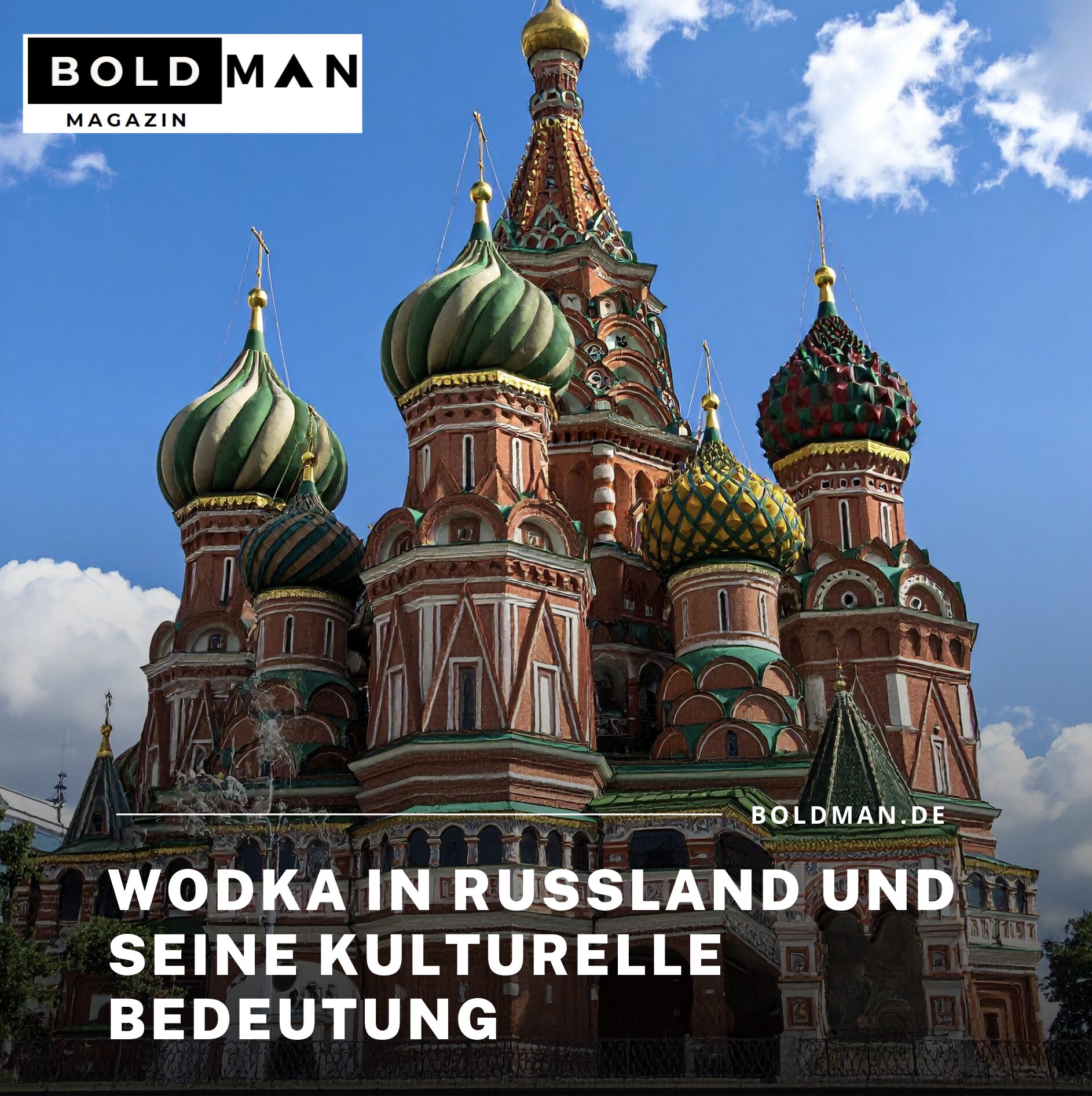 Wie viel Prozent Alkohol hat Wodka? Wodka in Russland und seine kulturelle Bedeutung Wie viel Prozent Alkohol hat Wodka? Wodka in Russland und seine kulturelle Bedeutung